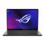 Ноутбук ASUS ROG Zephyrus G16 GU605MY-QR041X (90NR0IQ5-M001R0)