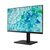Монитор Acer B277Ebmiprxv (UM.HB7EE.E08), изображение 4 Монитор Acer B277Ebmiprxv (UM.HB7EE.E08), изображение 4