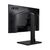 Монитор Acer B277Ebmiprxv (UM.HB7EE.E08), изображение 5 Монитор Acer B277Ebmiprxv (UM.HB7EE.E08), изображение 5