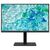 Монитор Acer B277Ebmiprxv (UM.HB7EE.E08) Монитор Acer B277Ebmiprxv (UM.HB7EE.E08)