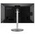 Монитор Acer CB322QKsemipruzx (UM.JB2EE.006), изображение 2 Монитор Acer CB322QKsemipruzx (UM.JB2EE.006), изображение 2