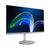 Монитор Acer CB322QKsemipruzx (UM.JB2EE.006), изображение 3 Монитор Acer CB322QKsemipruzx (UM.JB2EE.006), изображение 3