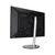 Монитор Acer CB322QKsemipruzx (UM.JB2EE.006), изображение 4 Монитор Acer CB322QKsemipruzx (UM.JB2EE.006), изображение 4