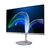 Монитор Acer CB322QKsemipruzx (UM.JB2EE.006), изображение 5 Монитор Acer CB322QKsemipruzx (UM.JB2EE.006), изображение 5