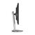 Монитор Acer CB322QKsemipruzx (UM.JB2EE.006), изображение 6 Монитор Acer CB322QKsemipruzx (UM.JB2EE.006), изображение 6