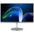Монитор Acer CB322QKsemipruzx (UM.JB2EE.006) Монитор Acer CB322QKsemipruzx (UM.JB2EE.006)