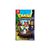 Игра Nintendo CRASH BANDICOOT N. SANE TRILOGY, картридж (1067544) Игра Nintendo CRASH BANDICOOT N. SANE TRILOGY, картридж (1067544)