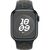 Ремешок для смарт-часов Apple 45mm Midnight Sky Nike Sport Band - M/L (MUV53ZM/A), изображение 3 Ремешок для смарт-часов Apple 45mm Midnight Sky Nike Sport Band - M/L (MUV53ZM/A), изображение 3
