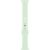 Ремешок для смарт-часов Apple 45mm Soft Mint Sport Band - M/L (MWN03ZM/A) Ремешок для смарт-часов Apple 45mm Soft Mint Sport Band - M/L (MWN03ZM/A)