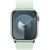 Ремешок для смарт-часов Apple 45mm Soft Mint Sport Loop (MW4Q3ZM/A), изображение 3 Ремешок для смарт-часов Apple 45mm Soft Mint Sport Loop (MW4Q3ZM/A), изображение 3