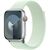 Ремешок для смарт-часов Apple 45mm Soft Mint Sport Loop (MW4Q3ZM/A), изображение 4 Ремешок для смарт-часов Apple 45mm Soft Mint Sport Loop (MW4Q3ZM/A), изображение 4