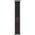 Ремешок для смарт-часов Apple 49mm Blue/Black Trail Loop - M/L (MT623ZM/A) Ремешок для смарт-часов Apple 49mm Blue/Black Trail Loop - M/L (MT623ZM/A)