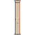 Ремешок для смарт-часов Apple 49mm Orange/Beige Trail Loop - S/M (MT5W3ZM/A) Ремешок для смарт-часов Apple 49mm Orange/Beige Trail Loop - S/M (MT5W3ZM/A)