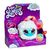 Интерактивная игрушка Pomsies Lumies с интерактивным единорогом - Спарк (02248-S), изображение 6 Интерактивная игрушка Pomsies Lumies с интерактивным единорогом - Спарк (02248-S), изображение 6