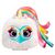 Интерактивная игрушка Pomsies Lumies с интерактивным единорогом - Спарк (02248-S) Интерактивная игрушка Pomsies Lumies с интерактивным единорогом - Спарк (02248-S)