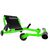 Самокат Ezyroller каталка Classic зеленый (EZR1G) Самокат Ezyroller каталка Classic зеленый (EZR1G)