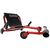 Самокат Ezyroller каталка Classik красный неон (EZR1NR) Самокат Ezyroller каталка Classik красный неон (EZR1NR)