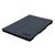 Чехол для планшета BeCover Premium Stylus Samsung Galaxy Tab S6 Lite 10.4 P610/P613/P61 (705019), изображение 4 Чехол для планшета BeCover Premium Stylus Samsung Galaxy Tab S6 Lite 10.4 P610/P613/P61 (705019), изображение 4
