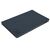 Чехол для планшета BeCover Premium Stylus Samsung Galaxy Tab S6 Lite 10.4 P610/P613/P61 (705019), изображение 5 Чехол для планшета BeCover Premium Stylus Samsung Galaxy Tab S6 Lite 10.4 P610/P613/P61 (705019), изображение 5