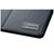 Чехол для планшета BeCover Premium Stylus Samsung Galaxy Tab S6 Lite 10.4 P610/P613/P61 (705019), изображение 6 Чехол для планшета BeCover Premium Stylus Samsung Galaxy Tab S6 Lite 10.4 P610/P613/P61 (705019), изображение 6