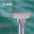 Бритва Gillette Venus 3 Colors 1 шт. (7702018018161), изображение 3 Бритва Gillette Venus 3 Colors 1 шт. (7702018018161), изображение 3