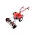 Культиватор Forte 1050GS-3 NEW (колеса 8", 7лс (113379), изображение 2 Культиватор Forte 1050GS-3 NEW (колеса 8", 7лс (113379), изображение 2