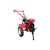 Культиватор Forte 1050GS-3 NEW (колеса 8", 7лс (113379) Культиватор Forte 1050GS-3 NEW (колеса 8", 7лс (113379)