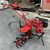 Культиватор Forte 1350-3, колеса 12", 9лс (113401), изображение 7 Культиватор Forte 1350-3, колеса 12", 9лс (113401), изображение 7