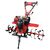 Культиватор Forte 1350-3, колеса 12", 9лс (113401) Культиватор Forte 1350-3, колеса 12", 9лс (113401)