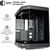 Корпус Qube F-TANK Black (FTANK_F1BU3), изображение 11 Корпус Qube F-TANK Black (FTANK_F1BU3), изображение 11
