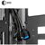 Корпус Qube F-TANK Black (FTANK_F1BU3), изображение 8 Корпус Qube F-TANK Black (FTANK_F1BU3), изображение 8