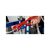 Ключ KNIPEX трубный с S-образным смыканием, 420мм (83 60 015), изображение 4 Ключ KNIPEX трубный с S-образным смыканием, 420мм (83 60 015), изображение 4
