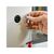 Ключ KNIPEX для электрошкафов (00 11 02), изображение 6 Ключ KNIPEX для электрошкафов (00 11 02), изображение 6