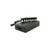 Блок питания к ноутбуку Voltronic 100W Universal + Auto(12V), ручн. регулировка, 8 разъемов (02527 / YT-YBB/100W), изображение 2 Блок питания к ноутбуку Voltronic 100W Universal + Auto(12V), ручн. регулировка, 8 разъемов (02527 / YT-YBB/100W), изображение 2
