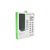 Блок питания к ноутбуку Voltronic 120W Universal, 12 разъемов (34820 / YT-HQUPS120W/12R), изображение 4 Блок питания к ноутбуку Voltronic 120W Universal, 12 разъемов (34820 / YT-HQUPS120W/12R), изображение 4