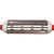 Тостер Ufesa TT7963 ACTIVA (71304436), изображение 4 Тостер Ufesa TT7963 ACTIVA (71304436), изображение 4