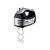 Миксер Ufesa BV5650 MULTIMIXER DELUX (70305101), изображение 4 Миксер Ufesa BV5650 MULTIMIXER DELUX (70305101), изображение 4