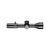 Оптический прицел Bushnell Elite Tactical DMR3 3,5-21x50 сітка EQL (ETDMR3EQL), изображение 2 Оптический прицел Bushnell Elite Tactical DMR3 3,5-21x50 сітка EQL (ETDMR3EQL), изображение 2