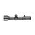 Оптический прицел Bushnell Elite Tactical DMR3 3,5-21x50 сітка EQL (ETDMR3EQL) Оптический прицел Bushnell Elite Tactical DMR3 3,5-21x50 сітка EQL (ETDMR3EQL)