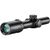 Оптический прицел Hawke Vantage 30 WA 1-8х24 сітка Tactical BDC - 5.56 з підсвічуванням (14402), изображение 2 Оптический прицел Hawke Vantage 30 WA 1-8х24 сітка Tactical BDC - 5.56 з підсвічуванням (14402), изображение 2