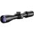 Оптический прицел Hawke Vantage 30 WA 3-9x42 сітка L4A Dot з підсвічуванням (14279) Оптический прицел Hawke Vantage 30 WA 3-9x42 сітка L4A Dot з підсвічуванням (14279)