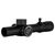 Оптический прицел Nightforce NX8 1-8x24 F1 0.2Mil сітка FC-DMX з підсвічуванням (C654), изображение 2 Оптический прицел Nightforce NX8 1-8x24 F1 0.2Mil сітка FC-DMX з підсвічуванням (C654), изображение 2