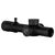 Оптический прицел Nightforce NX8 1-8x24 F1 0.2Mil сітка FC-DMX з підсвічуванням (C654), изображение 3 Оптический прицел Nightforce NX8 1-8x24 F1 0.2Mil сітка FC-DMX з підсвічуванням (C654), изображение 3