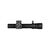 Оптический прицел Nightforce NX8 1-8x24 F1 0.2Mil сітка FC-DMX з підсвічуванням (C654) Оптический прицел Nightforce NX8 1-8x24 F1 0.2Mil сітка FC-DMX з підсвічуванням (C654)