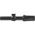 Оптический прицел XD Precision Black-C.Q.B F2 1-6x24 сітка BDC (XDCQBF2) Оптический прицел XD Precision Black-C.Q.B F2 1-6x24 сітка BDC (XDCQBF2)