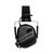 Наушники для стрельбы Earmor M31 Black (M31-BK), изображение 2 Наушники для стрельбы Earmor M31 Black (M31-BK), изображение 2
