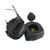 Наушники для стрельбы Earmor M31H Black (сумісні з ARC Rail ) (M31H-ARC-BK), изображение 2 Наушники для стрельбы Earmor M31H Black (сумісні з ARC Rail ) (M31H-ARC-BK), изображение 2