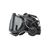 Наушники для стрельбы Earmor M31H Black (сумісні з ARC Rail ) (M31H-ARC-BK), изображение 4 Наушники для стрельбы Earmor M31H Black (сумісні з ARC Rail ) (M31H-ARC-BK), изображение 4
