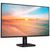 Монитор Philips 27E1N1300A/00, изображение 2 Монитор Philips 27E1N1300A/00, изображение 2