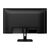 Монитор Philips 27E1N1300A/00, изображение 3 Монитор Philips 27E1N1300A/00, изображение 3